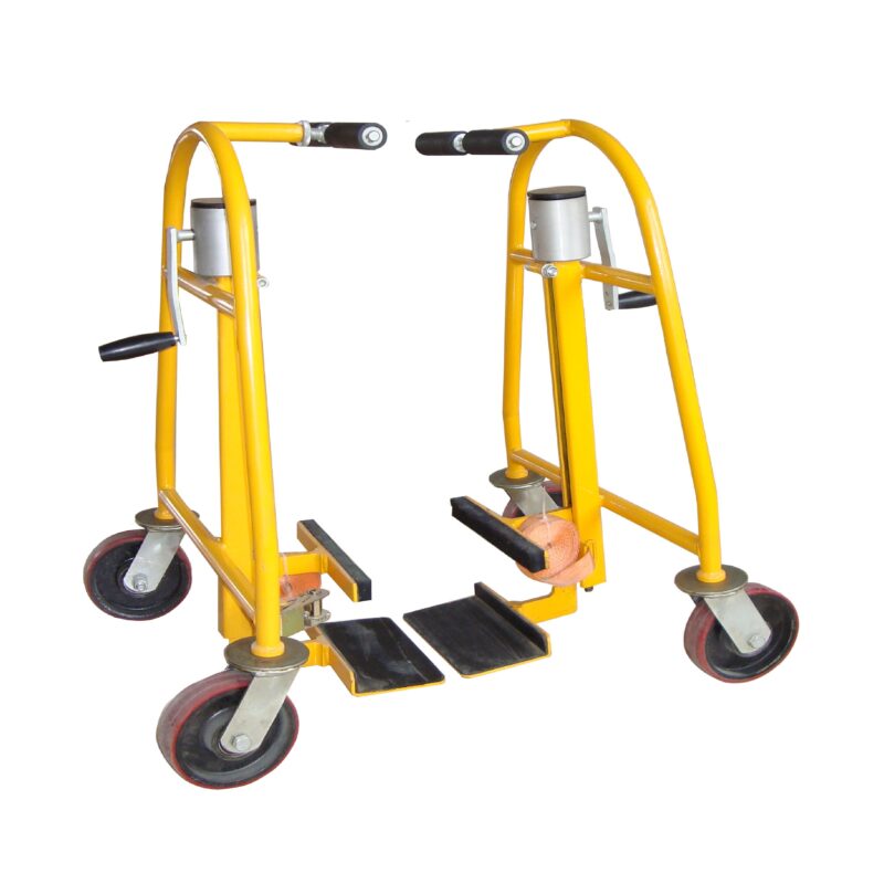 Furniture Mover - FM60