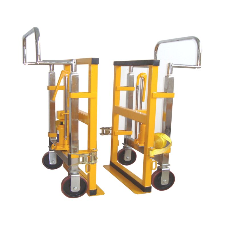 Furniture Mover -FM180A