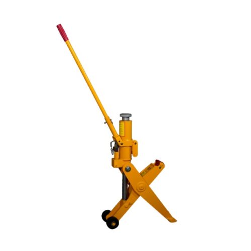 Forklift Jack - FJ4M