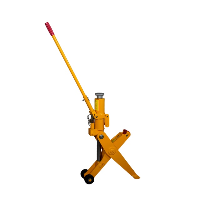 Forklift Jack - FJ4M