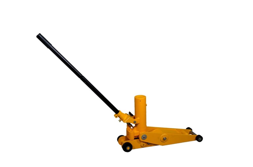 Forklift Jack - FJ5