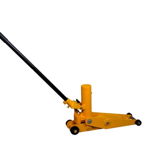 Forklift Jack - FJ5