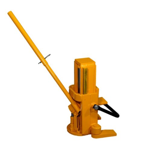 Toe Jack - TG series