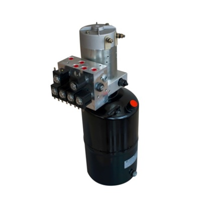 Power Pack -  DYB2.2DK-L